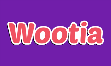 Wootia.com