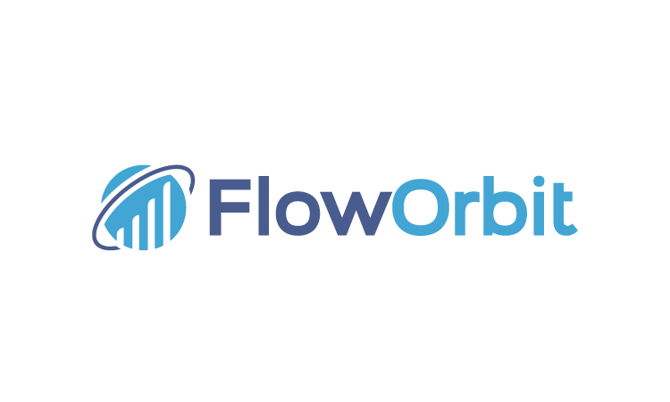 FlowOrbit.com
