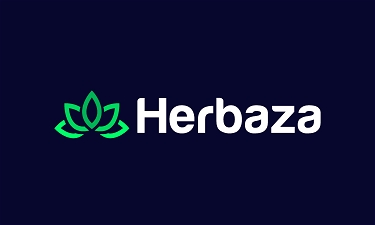 Herbaza.com