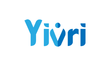 Yivri.com