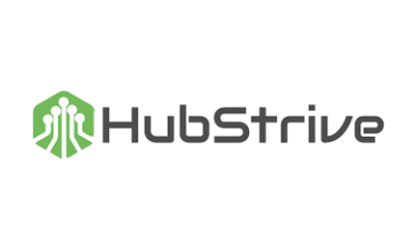 HubStrive.com