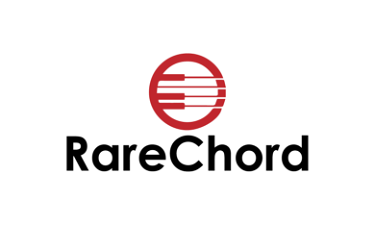 RareChord.com