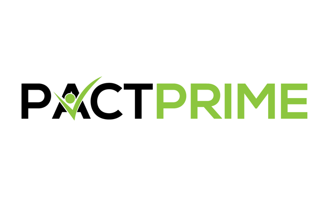 PactPrime.com