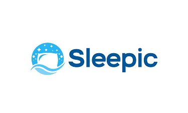 Sleepic.com