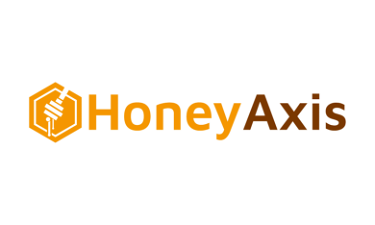 HoneyAxis.com