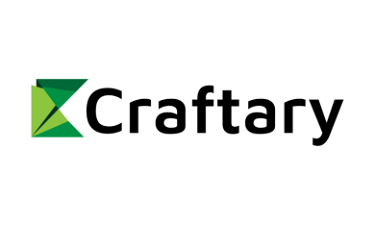 Craftary.com