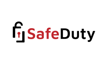 SafeDuty.com