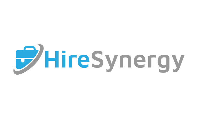 HireSynergy.com