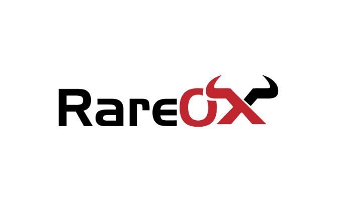 RareOx.com