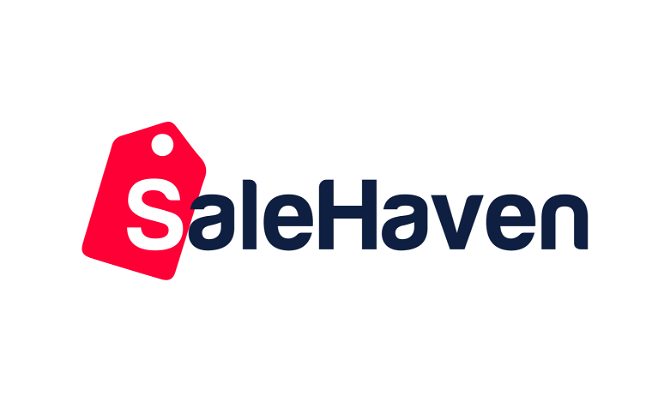 SaleHaven.com