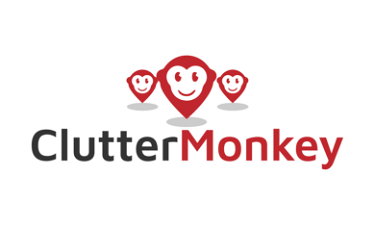 ClutterMonkey.com