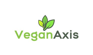 VeganAxis.com