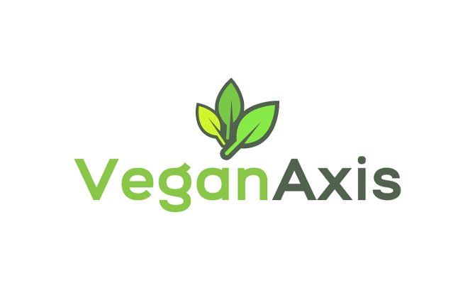 VeganAxis.com