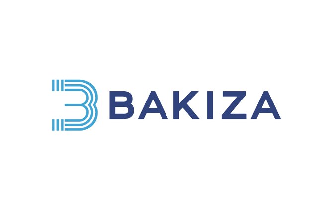 Bakiza.com