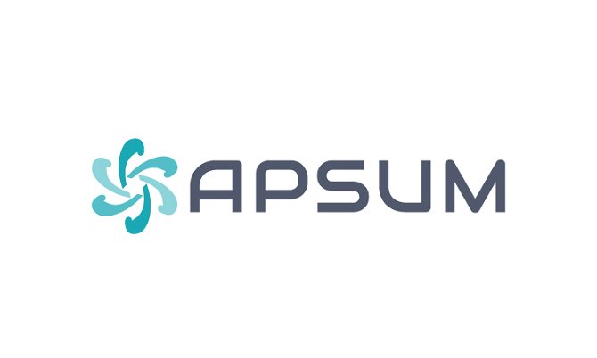 Apsum.com