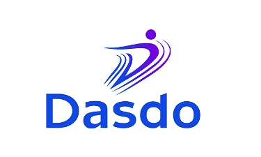 Dasdo.com