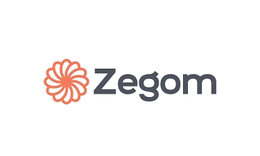 Zegom.com