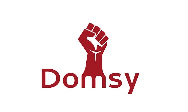 Domsy.com