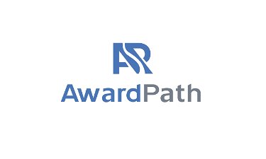 AwardPath.com