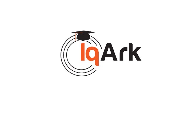 IqArk.com