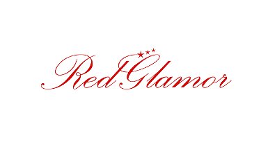 RedGlamor.com