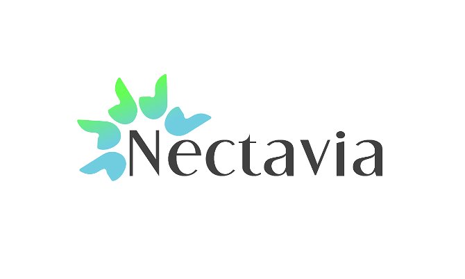 Nectavia.com