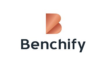 Benchify.com