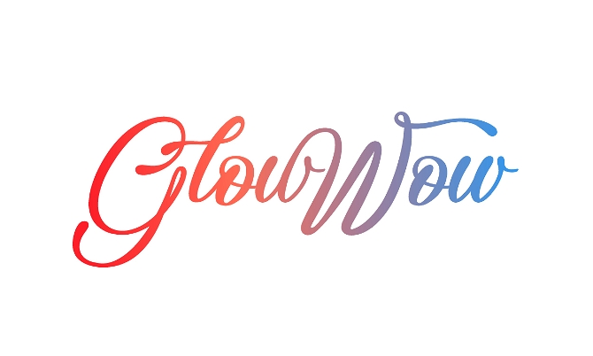 GlowWow.com