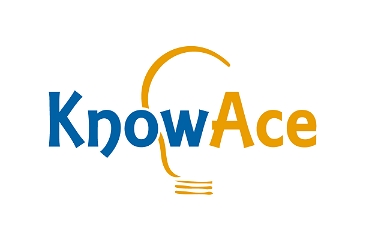 KnowAce.com