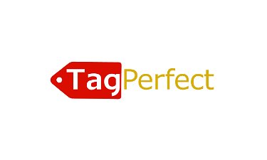 TagPerfect.com