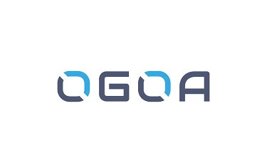 OGOA.com