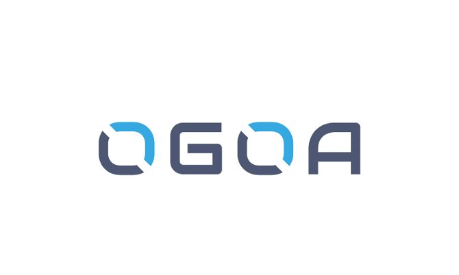 OGOA.com