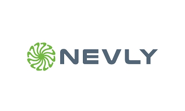Nevly.com