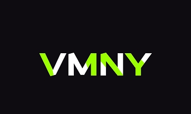 VMNY.com