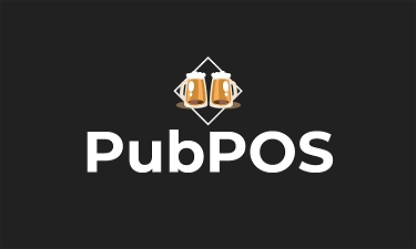 PubPOS.com