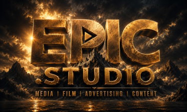 Epic.Studio
