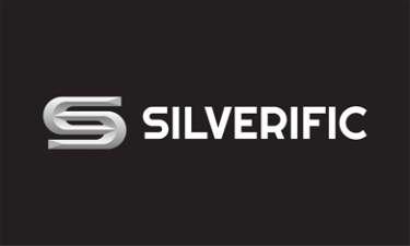 Silverific.com