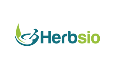 Herbsio.com