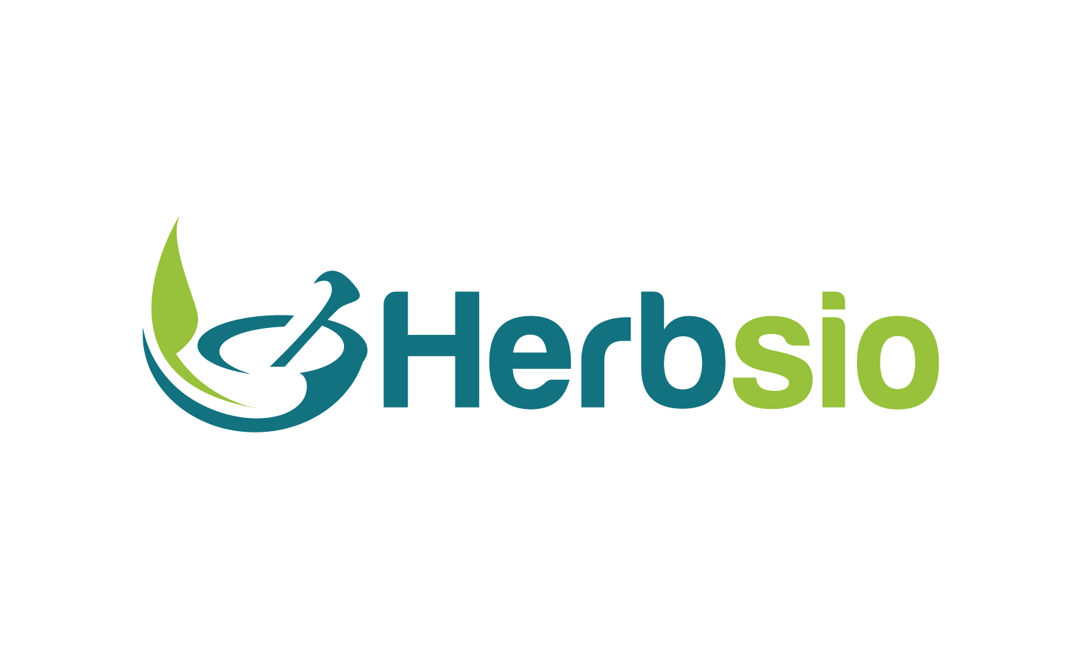 Herbsio.com - Creative brandable domain for sale