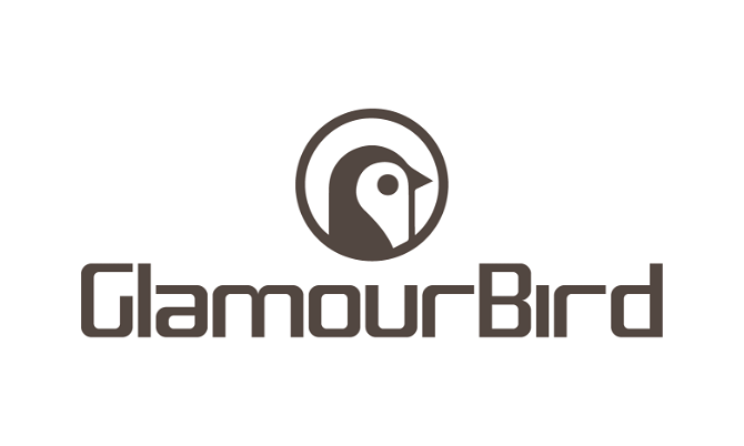 GlamourBird.com