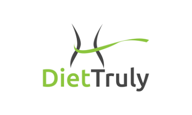 DietTruly.com