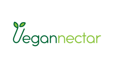VeganNectar.com