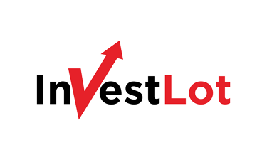 InvestLot.com