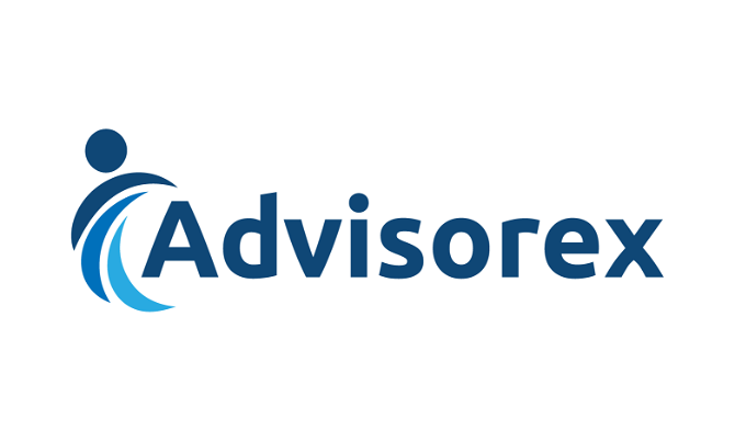 Advisorex.com
