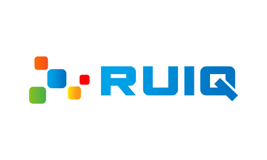 RuiQ.com