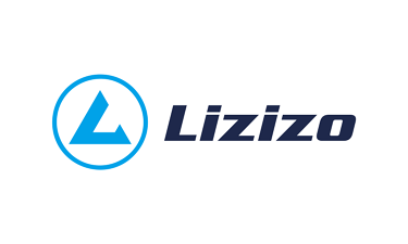 Lizizo.com