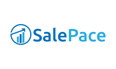 SalePace.com