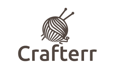 Crafterr.com