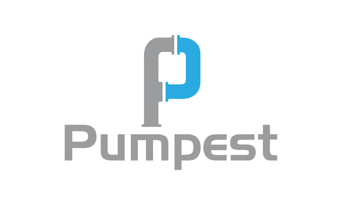 Pumpest.com