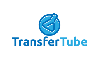 TransferTube.com - Creative brandable domain for sale